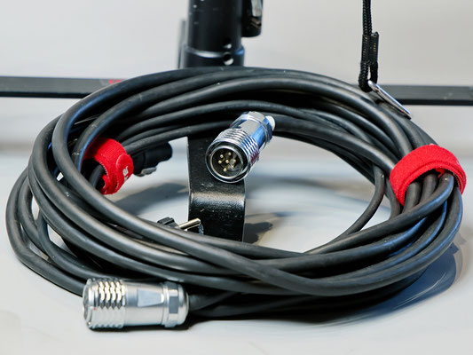 puhlmann.tv - Aputure LS 1200d Pro Lighting Set