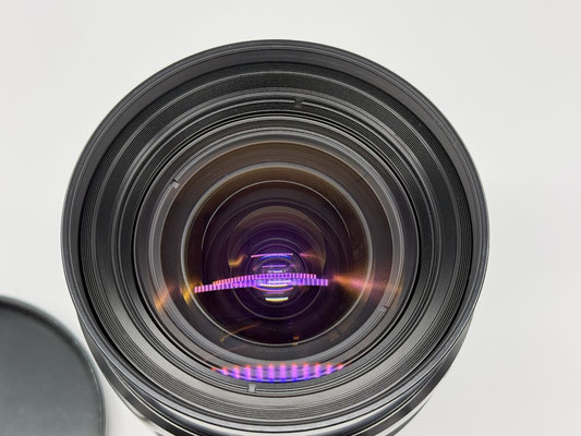 Puhlmann Cine - Cooke Panchro/i Classic FF Primes Cine Lens Set