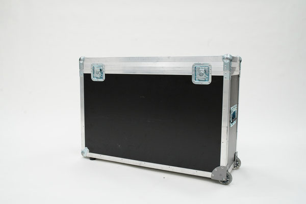 Puhlmann Cine - Creamsource Vortex 8 Lighting Set