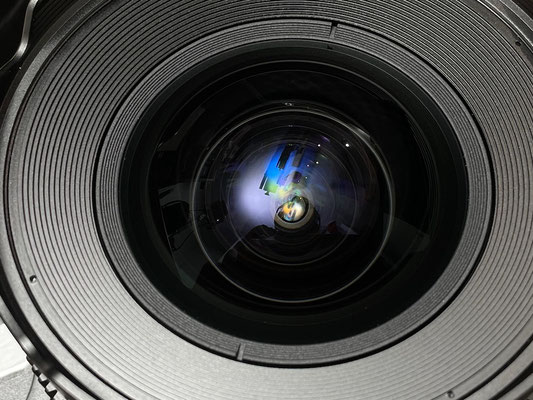 Puhlmann Cine - Canon Sumire CN-E Cine Lens Set