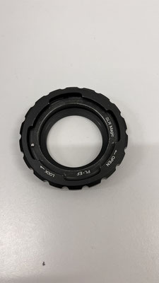 Puhlmann Cine - SLR Magic APO Hyperprime Cine Lens Set