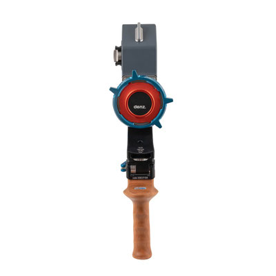 puhlmann.tv - Denz Directors Viewfinder OIC FF Set