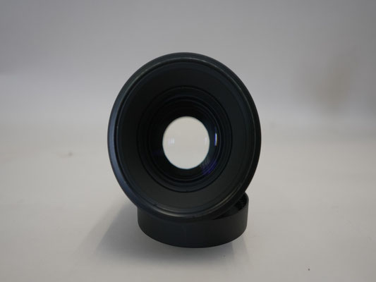 Puhlmann Cine - Zeiss Supreme Prime Cine Lens Set