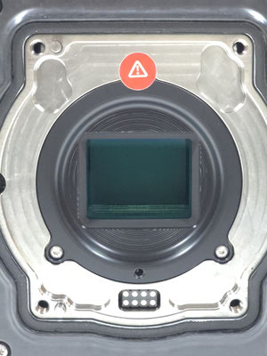 Puhlmann Cine - ARRI Alexa Mini Digital Camera Set