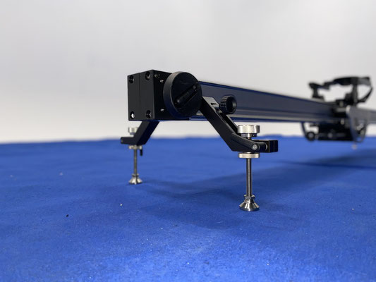 puhlmann.tv - Panther Mulit Glider Set