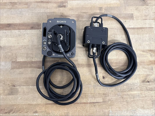 puhlmann.tv - Sony Rialto 1 Extension Set 