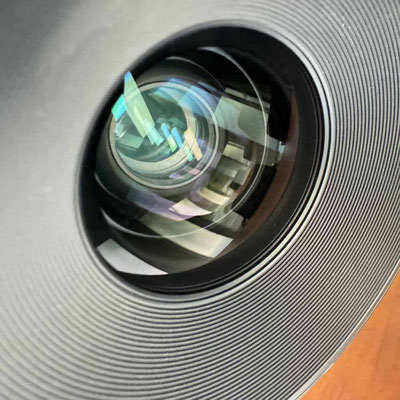 Puhlmann Cine - PC.15.4427 - ARRI Ultra Prime Cine Lens Set