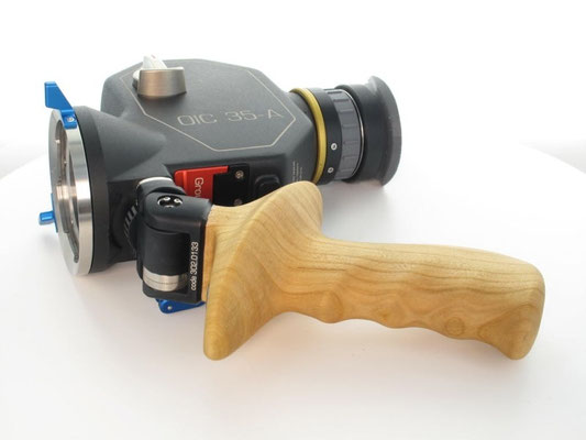 puhlmann.tv - DENZ Director’s Viewfinder OIC 35-A