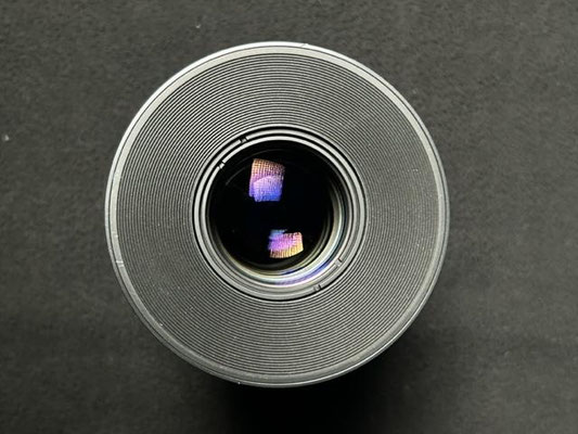 Puhlmann Cine - ARRI Ultra 16 Cine Lens Set