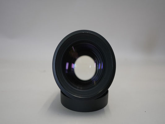 Puhlmann Cine - Zeiss Supreme Prime Cine Lens Set