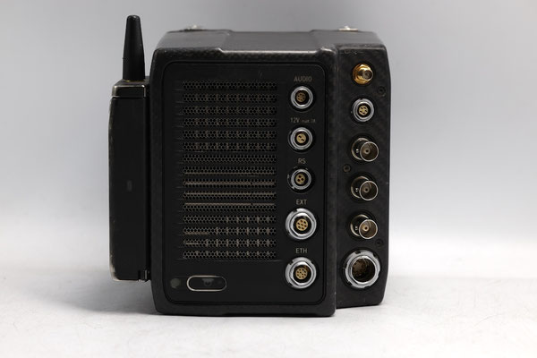 Puhlmann Cine - PC.15.5675 - ARRI Alexa Mini LF Set