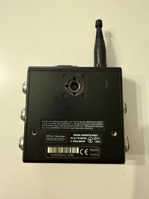puhlmann.tv - ARRI UMC-4 Set