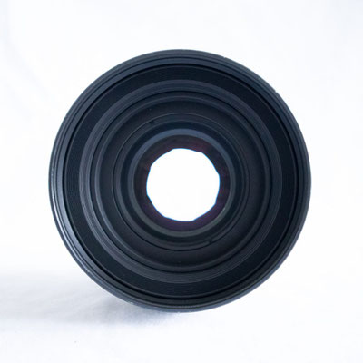 Puhlmann Cine - PC.15.5736 - Cooke S4 Cine Lens Set