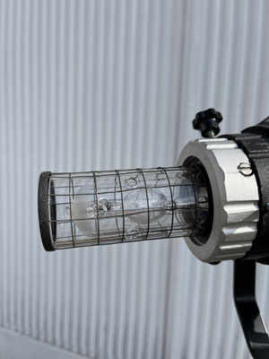 puhlmann.tv - K5600 Joker Bug 800 Lighting Set