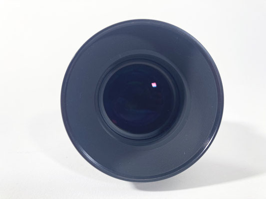 puhlmann.tv - Leitz M0.8 Cine Lens Set