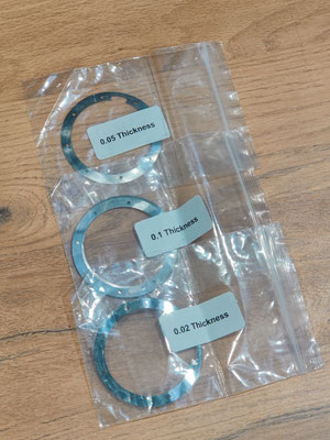 puhlmann.tv - Kippertie Strata PL-Mount for RED V-Raptor