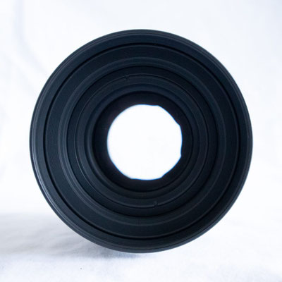 Puhlmann Cine - PC.15.5736 - Cooke S4 Cine Lens Set