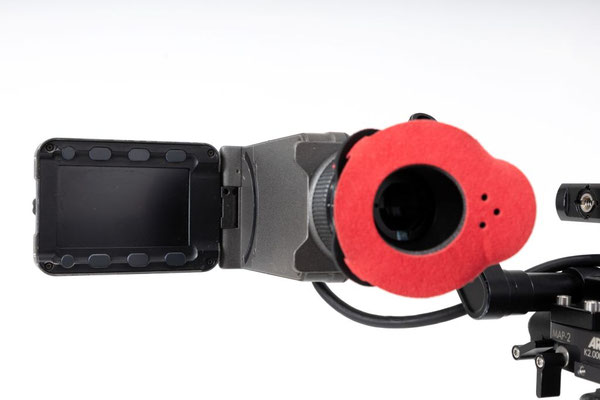 Puhlmann Cine - PC.15.5253 - ARRI Alexa Mini Set