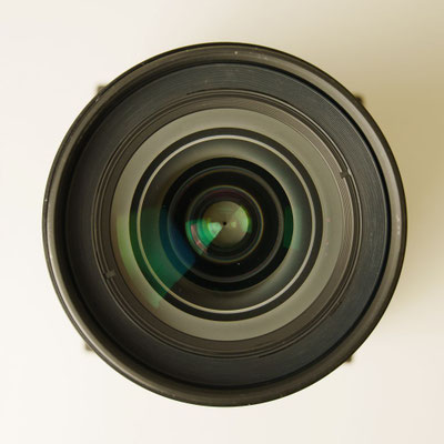 Puhlmann Cine - PC.15.5465 - Cooke S7i Cine Lens Set