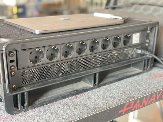 Puhlmann Cine - PC.15.5369 - Phantom Flex 4K Camera Set