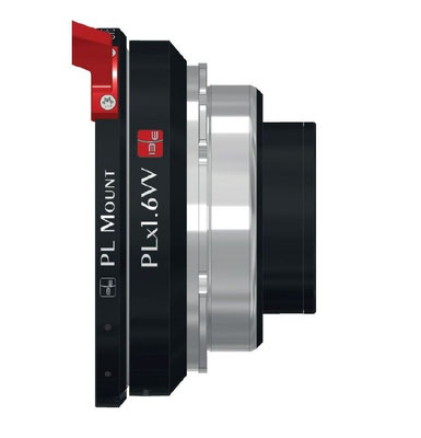 puhlmann.tv - IB/E PLx1.6VV EXPANDER