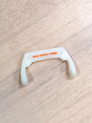 puhlmann.tv - Kippertie Strata PL-Mount for RED V-Raptor