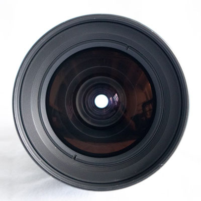 Puhlmann Cine - PC.15.5736 - Cooke S4 Cine Lens Set