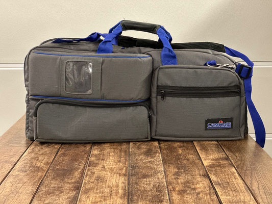 Puhlmann Cine - ARRI Amira Premium Digital Camera Set