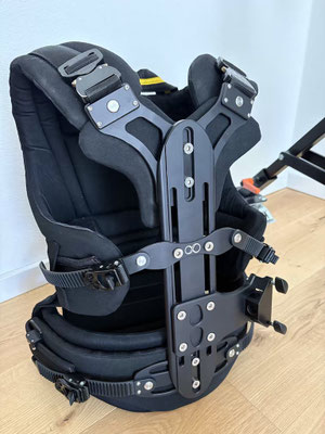 Puhlmann Cine - SmartSystem SmartCam Matrix One Set