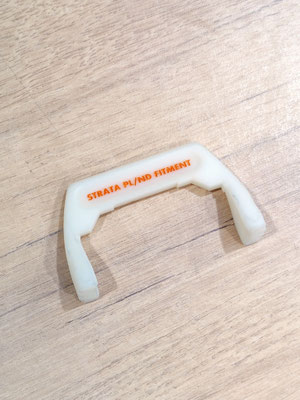 puhlmann.tv - Kippertie Strata PL-Mount for RED V-Raptor