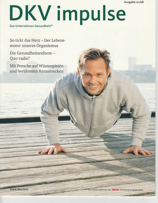 Fitness, aktiv, Health, Gesundheit, Bewegung