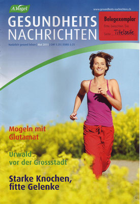 gesund leben, fitness, joggen, Körper, body