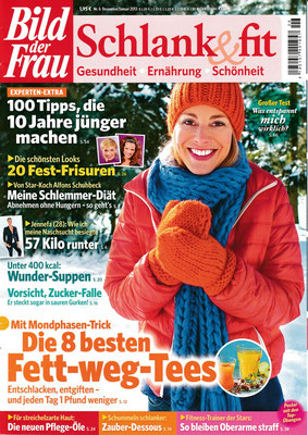 Health, Gesundheit, Bewegung, aktiv, Bild der Frau