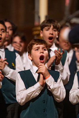 Chor, Jugendchor, Musik, Kirchenmusik, Tenor, Alt, Sopran, Eventfotografie, Konzertfotografie, Die Bildermacherin, Franziska Siedler, singen, Gesang