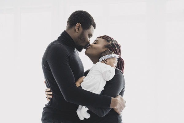 Babyshooting, Familienfotoshooting in München, Freising, Starnberg, Fürstenried, Miesbach, Wolfratshausen