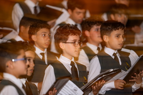 Chor, Jugendchor, Musik, Kirchenmusik, Tenor, Alt, Sopran, Eventfotografie, Konzertfotografie, Die Bildermacherin, Franziska Siedler