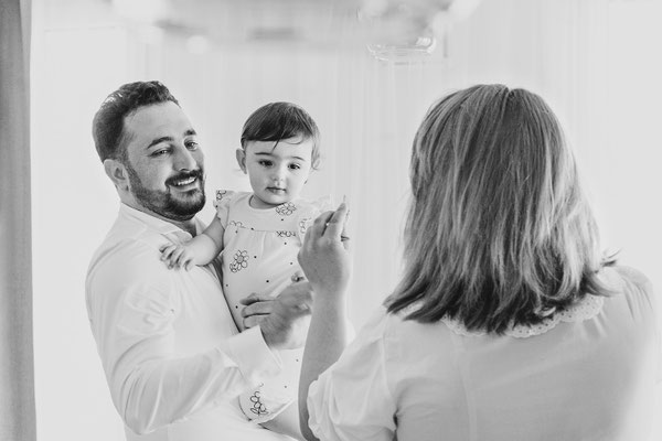 Familienshooting, Fotoshooting mit Kindern, Familienfotografin, Babyfotoshooting