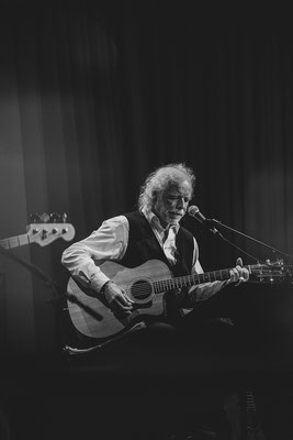 Konzert, Unterhaltung, Konzertfotografie, Event, Veranstaltungsfotografie, Musiker