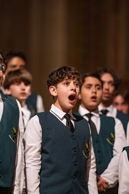 Chor, Jugendchor, Musik, Kirchenmusik, Tenor, Alt, Sopran, Eventfotografie, Konzertfotografie, Die Bildermacherin, Franziska Siedler, singen, Gesang