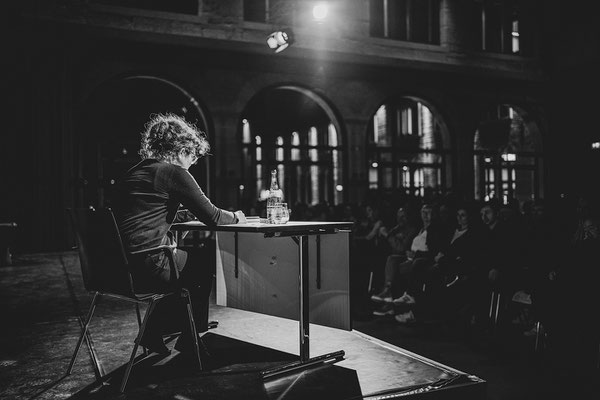 Band, Konzertfotografie, Bühne, Event, Feier