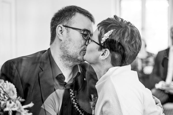 Hochzeitsshooting am Ammersee, Shooting Hochzeit, Hochzeitsfotografin, Herz, Hochzeitsreportage, Eventfotografie, Standesamt, Braut, Bräutigam