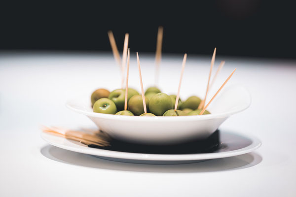 catering, Firmenfeier, snacks, Eventfotografie in. München und Umland