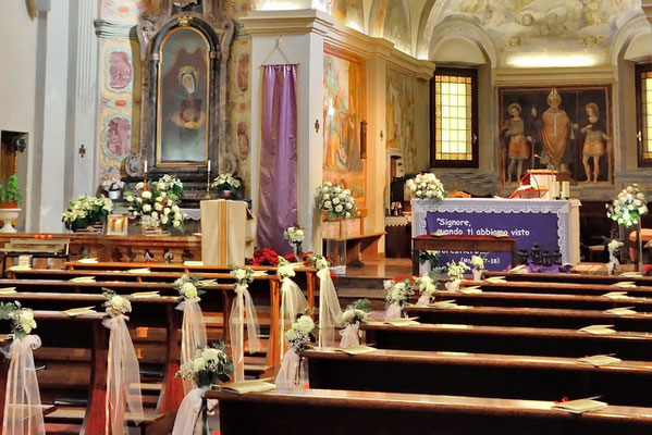 Chiesa di Sant