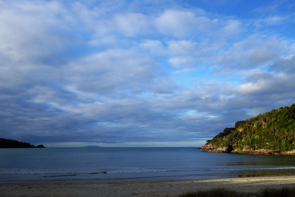 Waiheke Island