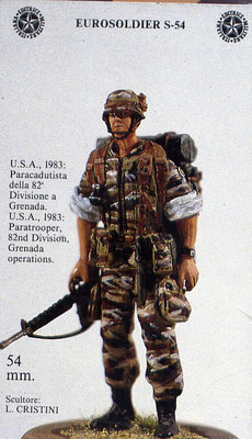 Italiana Editrice Militare