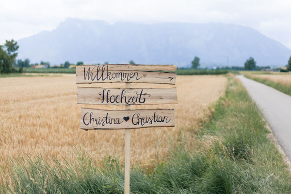 Bilder Einer Hochzeit Im Kavalierhaus Klessheim In Salzburg