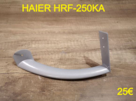 HAIER HRF-250KA