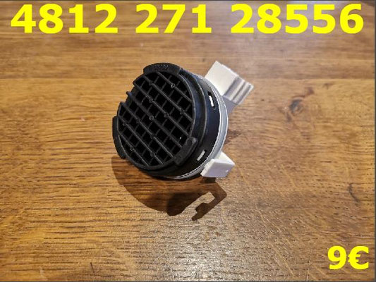 OWI : WHIRLPOOL 481227128556