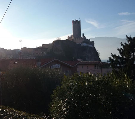 Gardasee (Itaien)