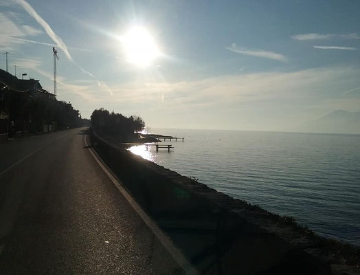 Gardasee (Itaien)